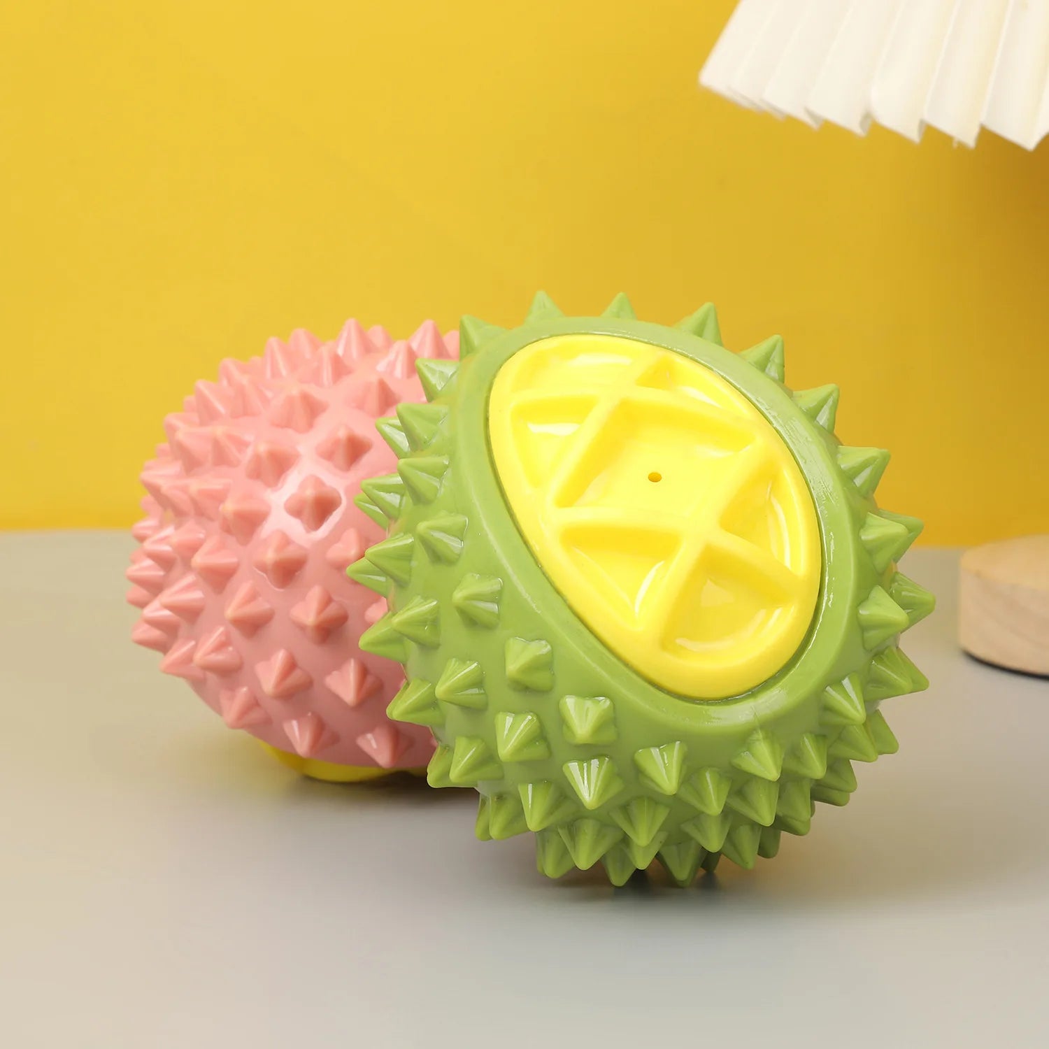 Dog Chew Toys