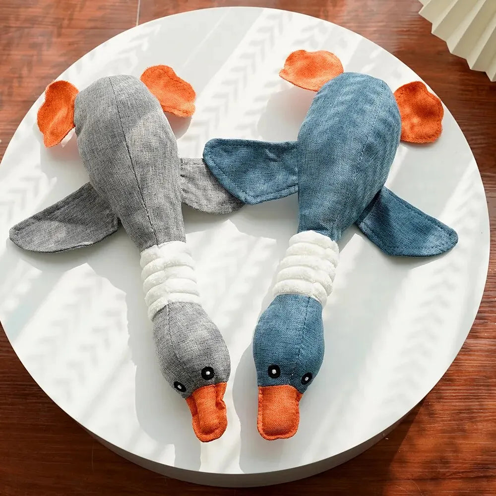 Pet Toys
