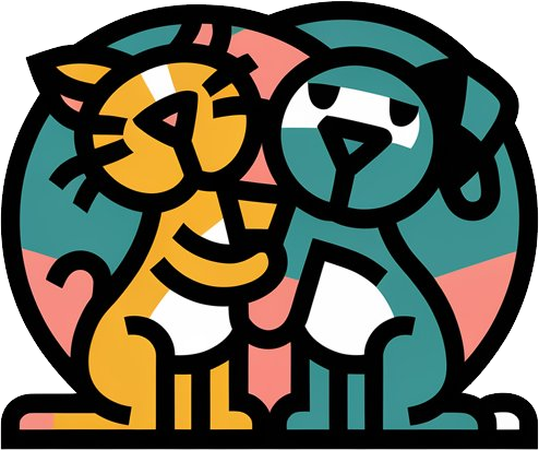 Fido & Felix