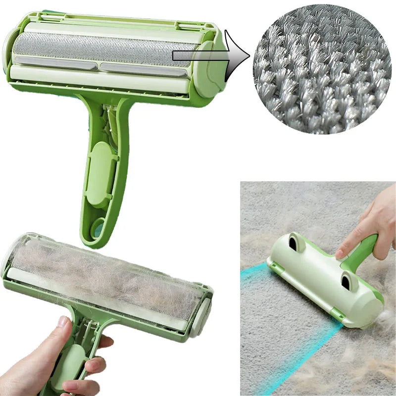 Pet Hair Remover