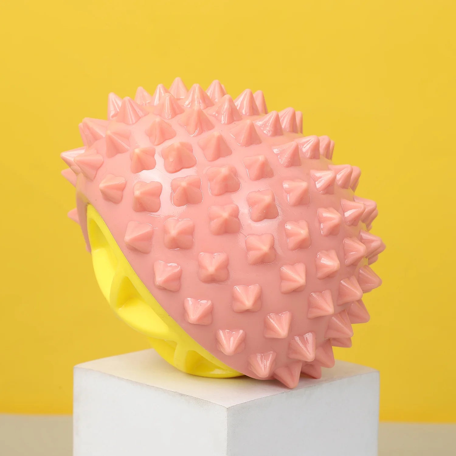 Dog Squeaky Toys Indestructible Tough Durable Dog Toys Dog Chew Toys for Medium Large Dogs Aggressive Chewers Stick Toys Puppy